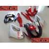 96-07 Yamaha YZF1000 THUNDERACE DESIGN 12